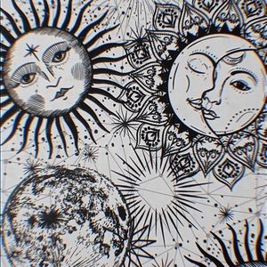 Meet your Posher, Ashlyn